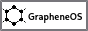 /_astro/grapheneos-button.D1FIcsYL.gif