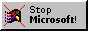 /_astro/stop_microsoft.QMNyWxpz.gif