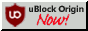 /_astro/ublock-origin-now.Diu4IMV9.png